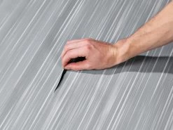 Thule Repair Patch Reparatiedoek