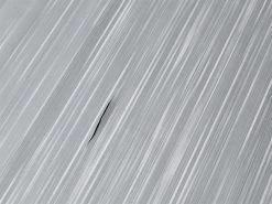 Thule Repair Patch Reparatiedoek 4 Thule Repair Patch Reparatiedoek -Wildernis Kampeer Winkel 448019 448019 images other thule repair patch 3 ecommerce