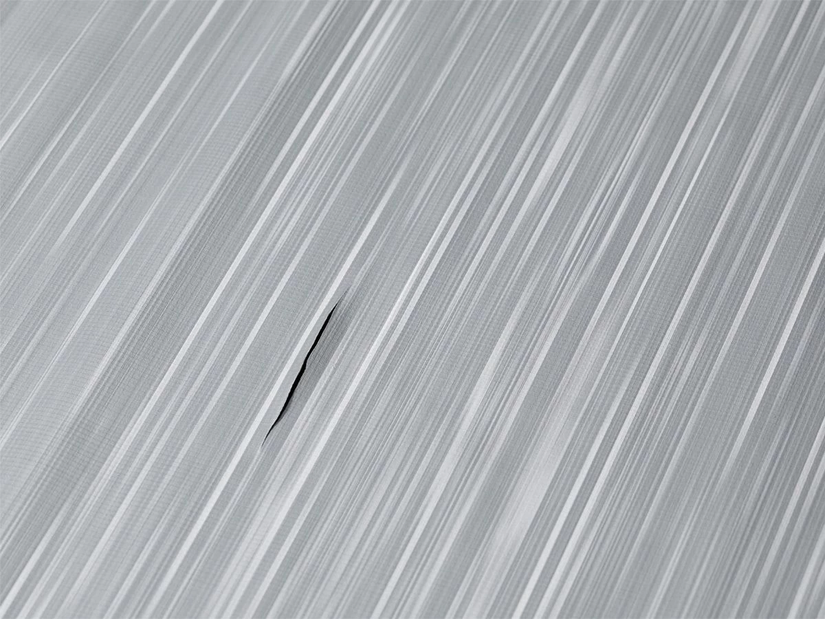 Thule Repair Patch reparatiedoek Thule Repair Patch Reparatiedoek -Wildernis Kampeer Winkel 448019 448019 images other thule repair patch 3 ecommerce