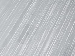 Thule Repair Patch Reparatiedoek 5 Thule Repair Patch Reparatiedoek -Wildernis Kampeer Winkel 448019 448019 images other thule repair patch 4 ecommerce