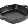 Merkloos Cast Iron Gietijzeren Vierkante Ovenschaal 2 Merkloos Cast Iron Gietijzeren Vierkante Ovenschaal -Wildernis Kampeer Winkel 449310 449310 images main cast iron gietijzeren vierkante ovenschaal ecommerce