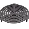 Petromax Onderzetter En Grillrooster Met Voetjes -Wildernis Kampeer Winkel 454462 454462 images main 2122360 ecommerce