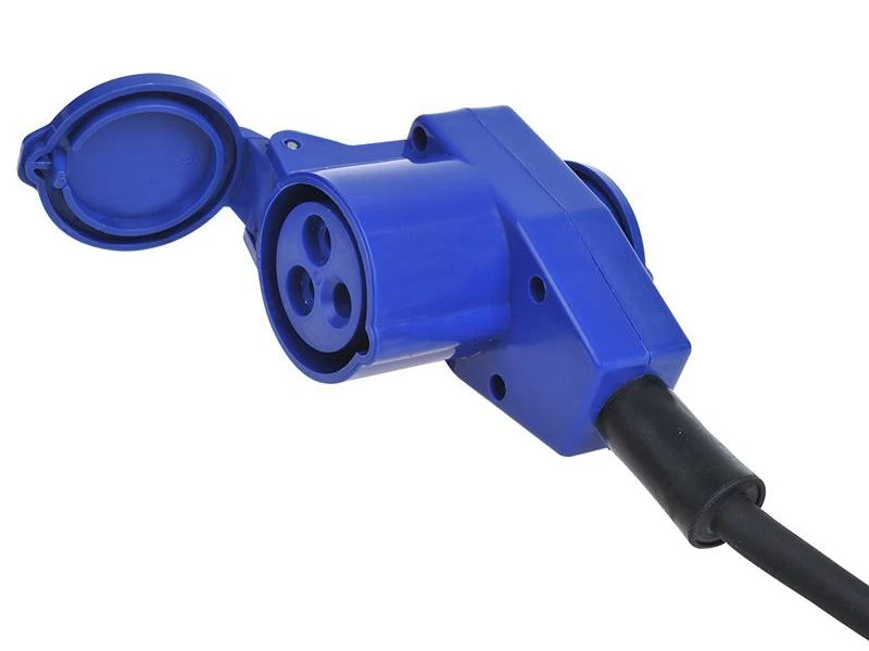 ProPlus 10 meter haakse CEE verlengkabel ProPlus 10 Meter Haakse CEE Verlengkabel -Wildernis Kampeer Winkel 466898 466898 images other pro plus cee haakse verlengkabel 1 ecommerce