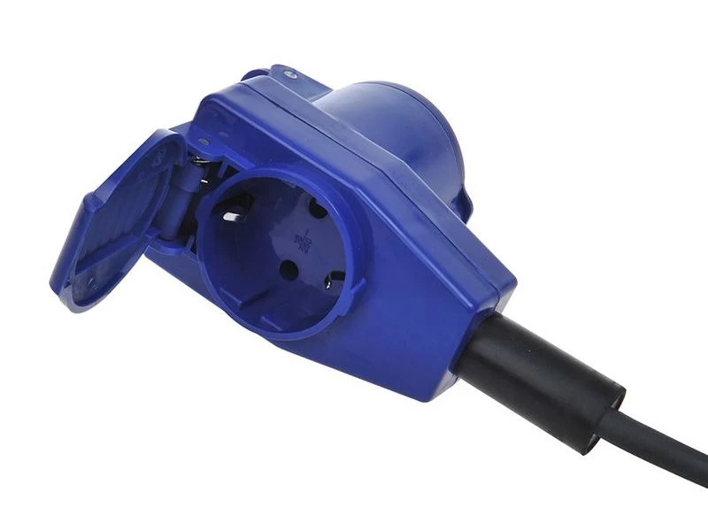 ProPlus 10 meter haakse CEE verlengkabel ProPlus 10 Meter Haakse CEE Verlengkabel -Wildernis Kampeer Winkel 466898 466898 images other pro plus cee haakse verlengkabel 2 ecommerce