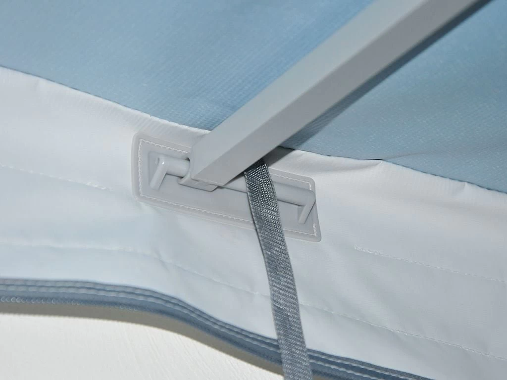 Obelink Rafter Markies spanstang Obelink Rafter Markies Spanstang -Wildernis Kampeer Winkel 468315 468315 images other obelink rafter markies 2 1 ecommerce