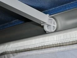 Obelink Rafter Markies Spanstang 4 Obelink Rafter Markies Spanstang -Wildernis Kampeer Winkel 468315 468315 images other obelink rafter markies 3 2 ecommerce