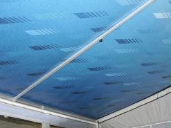 Obelink Rafter Markies Spanstang 5 Obelink Rafter Markies Spanstang -Wildernis Kampeer Winkel 468315 468315 images other obelink rafter markies 4 3 ecommerce