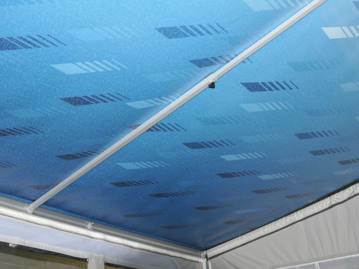 Obelink Rafter Markies spanstang Obelink Rafter Markies Spanstang -Wildernis Kampeer Winkel 468315 468315 images other obelink rafter markies 4 3 ecommerce