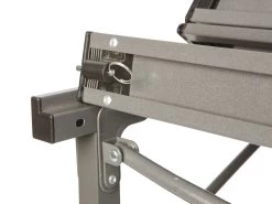 Bo-Camp Lamel Solid Roltafel -Wildernis Kampeer Winkel 469875 469875 images other bocamp lamel solid 105x70 4 3 ecommerce