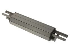 Bo-Camp Lamel Solid Roltafel -Wildernis Kampeer Winkel 469875 469875 images other bocamp lamel solid 105x70 6 5 ecommerce