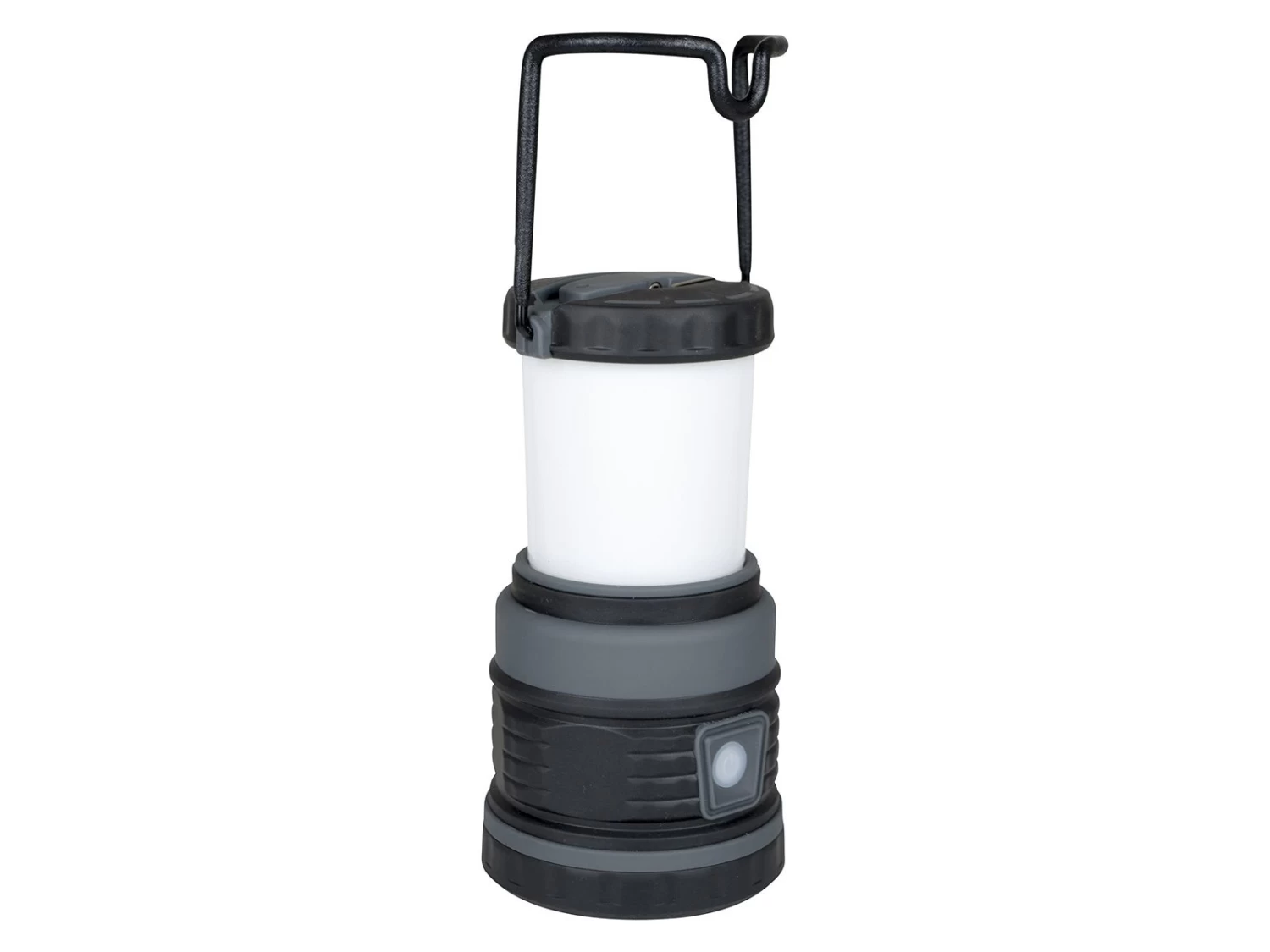 Bo-Camp Delta lantaarn Bo-Camp Delta Lantaarn -Wildernis Kampeer Winkel 470000 470000 images main bocamp tafelhanglamp delta 1 ecommerce