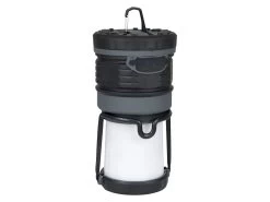 Bo-Camp Delta Lantaarn 4 Bo-Camp Delta Lantaarn -Wildernis Kampeer Winkel 470000 470000 images other bocamp tafelhanglamp delta 3 2 ecommerce