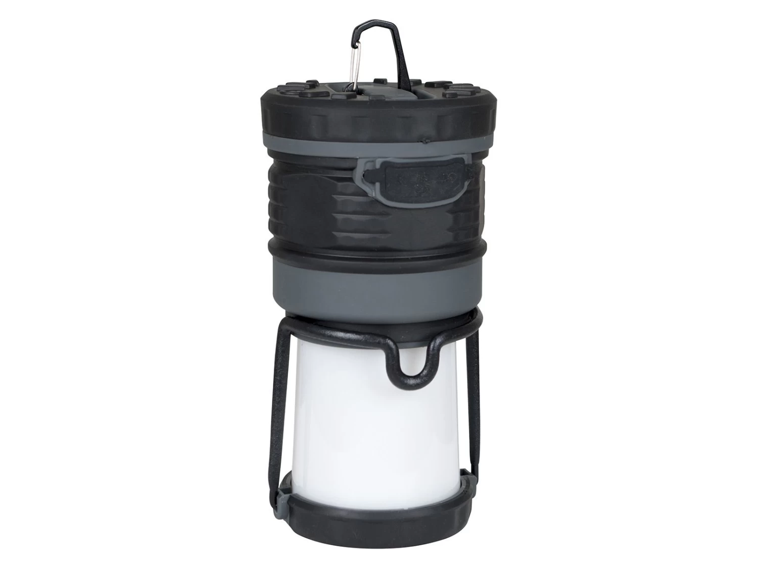 Bo-Camp Delta lantaarn Bo-Camp Delta Lantaarn -Wildernis Kampeer Winkel 470000 470000 images other bocamp tafelhanglamp delta 3 2 ecommerce