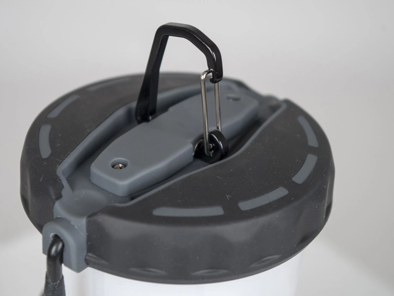 Bo-Camp Delta lantaarn Bo-Camp Delta Lantaarn -Wildernis Kampeer Winkel 470000 470000 images other bocamp tafelhanglamp delta 4 4 ecommerce