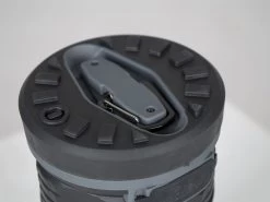 Bo-Camp Delta Lantaarn 6 Bo-Camp Delta Lantaarn -Wildernis Kampeer Winkel 470000 470000 images other bocamp tafelhanglamp delta 5 3 ecommerce