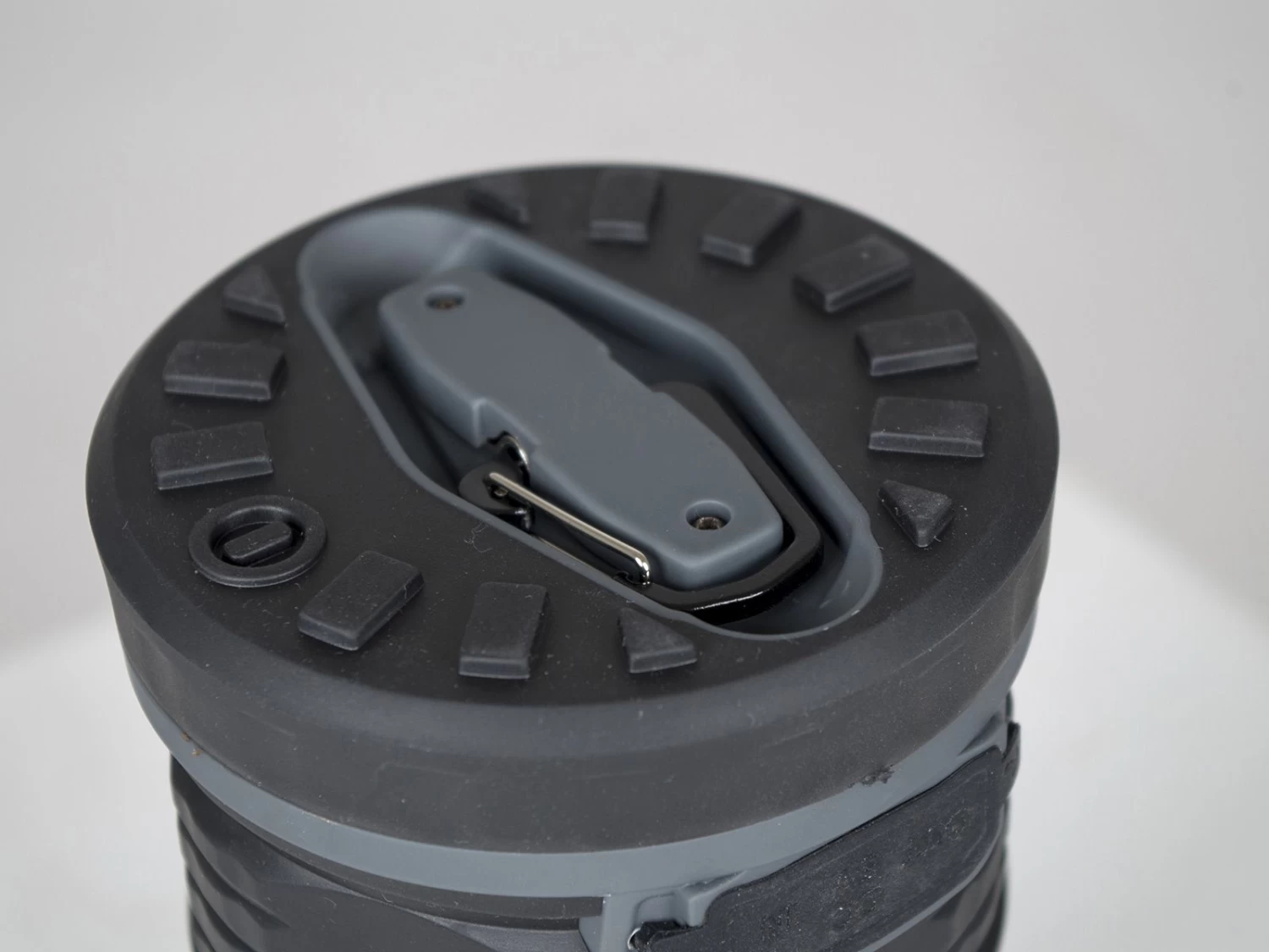 Bo-Camp Delta lantaarn Bo-Camp Delta Lantaarn -Wildernis Kampeer Winkel 470000 470000 images other bocamp tafelhanglamp delta 5 3 ecommerce