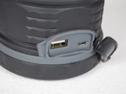 Bo-Camp Delta Lantaarn 7 Bo-Camp Delta Lantaarn -Wildernis Kampeer Winkel 470000 470000 images other bocamp tafelhanglamp delta 6 5 ecommerce