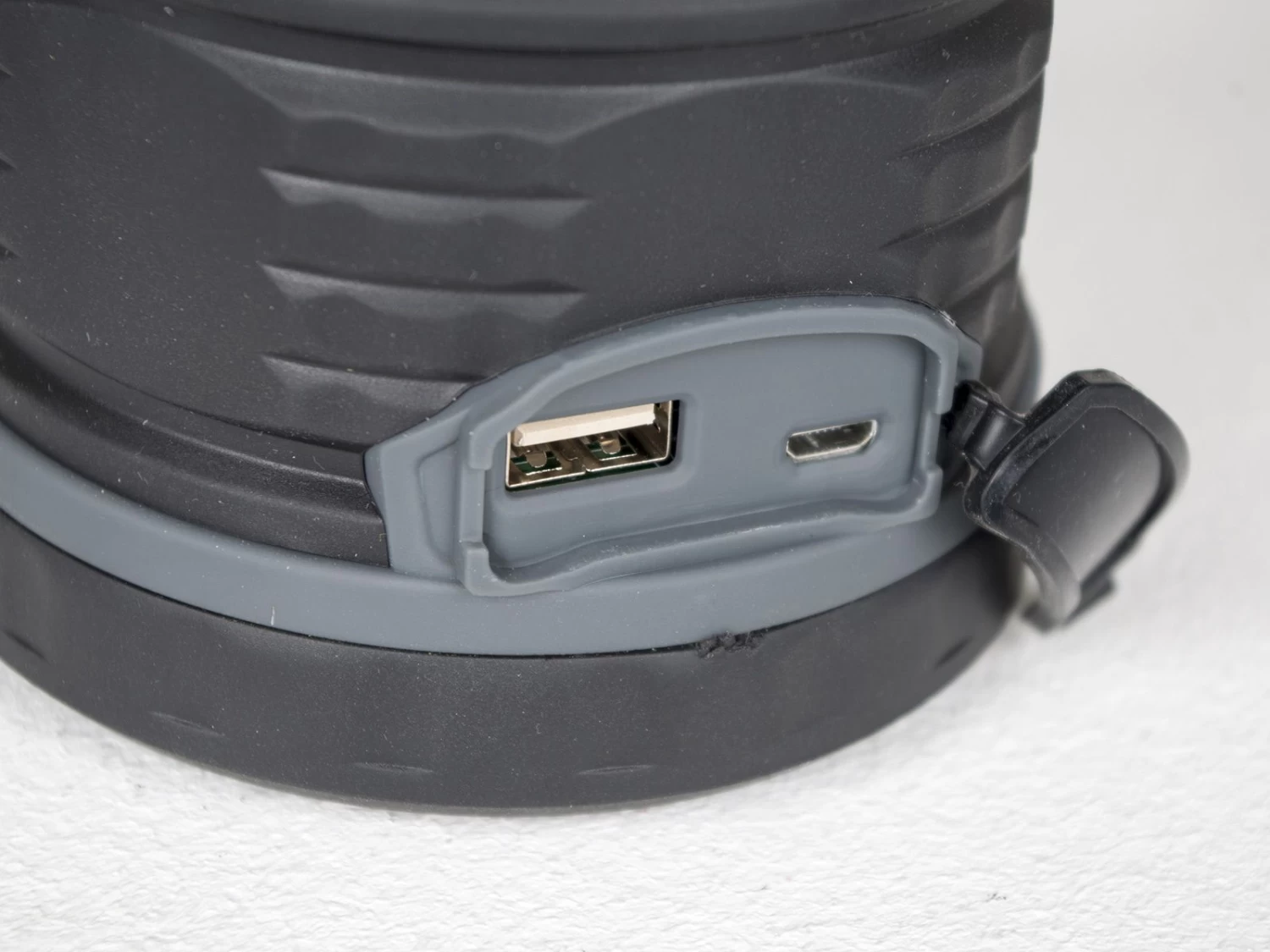 Bo-Camp Delta lantaarn Bo-Camp Delta Lantaarn -Wildernis Kampeer Winkel 470000 470000 images other bocamp tafelhanglamp delta 6 5 ecommerce