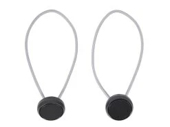 Thule Omnistor Set Lange Elastieken Blocker G2