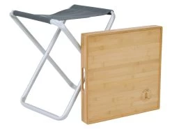 Wander Wonder Bamboe Viskruk Met Oplegblad 3 Wander Wonder Bamboe Viskruk Met Oplegblad -Wildernis Kampeer Winkel 472291 472291 images main wander wonder viskruk bamboe 1 ecommerce