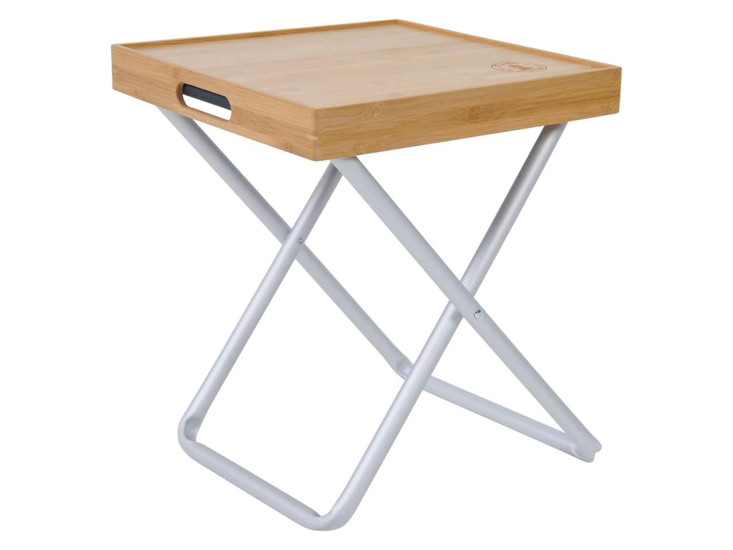 Wander Wonder bamboe viskruk met oplegblad Wander Wonder Bamboe Viskruk Met Oplegblad -Wildernis Kampeer Winkel 472291 472291 images other wander wonder viskruk bamboe 2 1 ecommerce