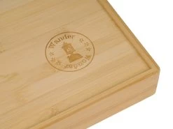 Wander Wonder Bamboe Viskruk Met Oplegblad 4 Wander Wonder Bamboe Viskruk Met Oplegblad -Wildernis Kampeer Winkel 472291 472291 images other wander wonder viskruk bamboe 3 2 ecommerce