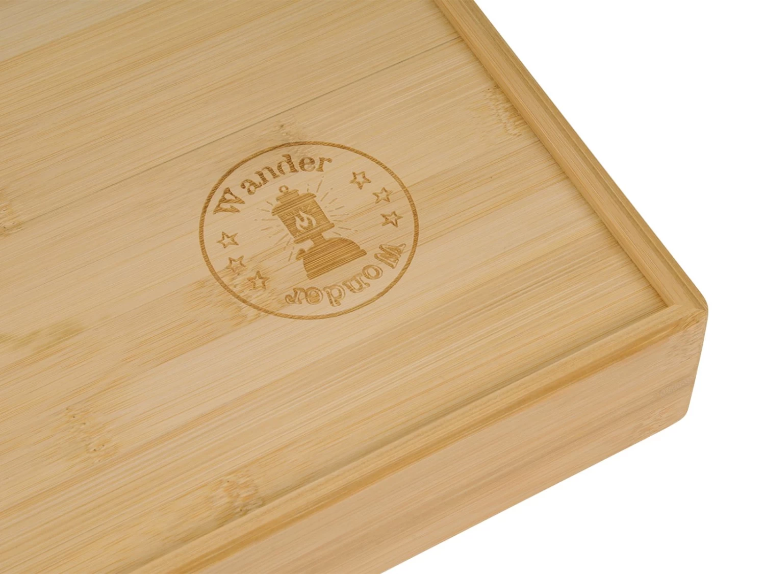 Wander Wonder bamboe viskruk met oplegblad Wander Wonder Bamboe Viskruk Met Oplegblad -Wildernis Kampeer Winkel 472291 472291 images other wander wonder viskruk bamboe 3 2 ecommerce