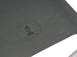 Wander Wonder Bamboe Viskruk Met Oplegblad 5 Wander Wonder Bamboe Viskruk Met Oplegblad -Wildernis Kampeer Winkel 472291 472291 images other wander wonder viskruk bamboe 4 3 ecommerce