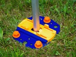 Peggy Peg Fix & Go Ankerplaat -Wildernis Kampeer Winkel 472320 472320 images other peggy peg fix go ankerplaat 2 2 ecommerce