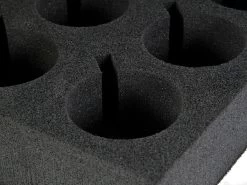 Merkloos Extra Stevige Foam Bekerhouder 4 Merkloos Extra Stevige Foam Bekerhouder -Wildernis Kampeer Winkel 472934 472934 images other bekerhouder foam extra stevig 3 ecommerce