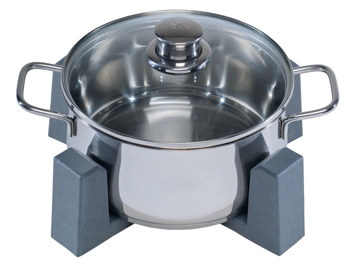 Purvario borden en pannenhouder Purvario Borden En Pannenhouder -Wildernis Kampeer Winkel 476705 476705 images main purvariobordenpannenhouderjpg ecommerce