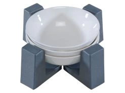 Purvario Borden En Pannenhouder