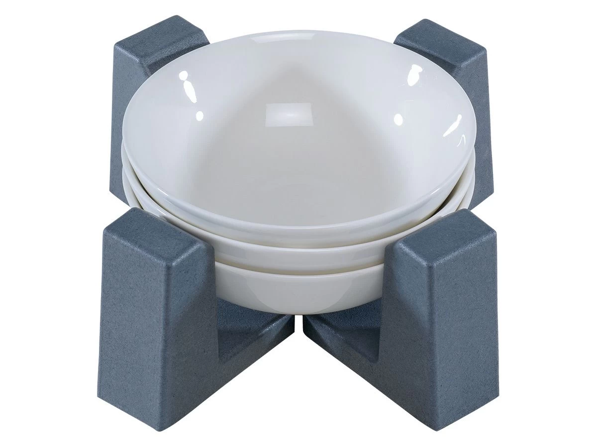 Purvario borden en pannenhouder Purvario Borden En Pannenhouder -Wildernis Kampeer Winkel 476705 476705 images other purvariobordenpannenhouder1 1 ecommerce