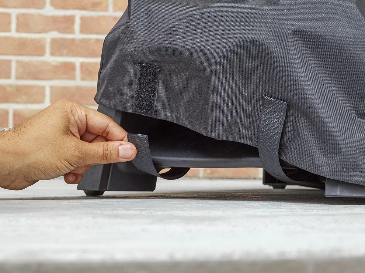 Weber Pulse 1000 barbecue hoes Weber Pulse 1000 Barbecue Hoes -Wildernis Kampeer Winkel 478002 478002 images other weber pulse 1000 barbecue hoes 2 ecommerce