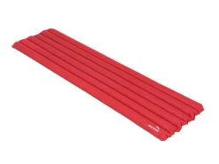 Easy Camp Hexa Luchtbed