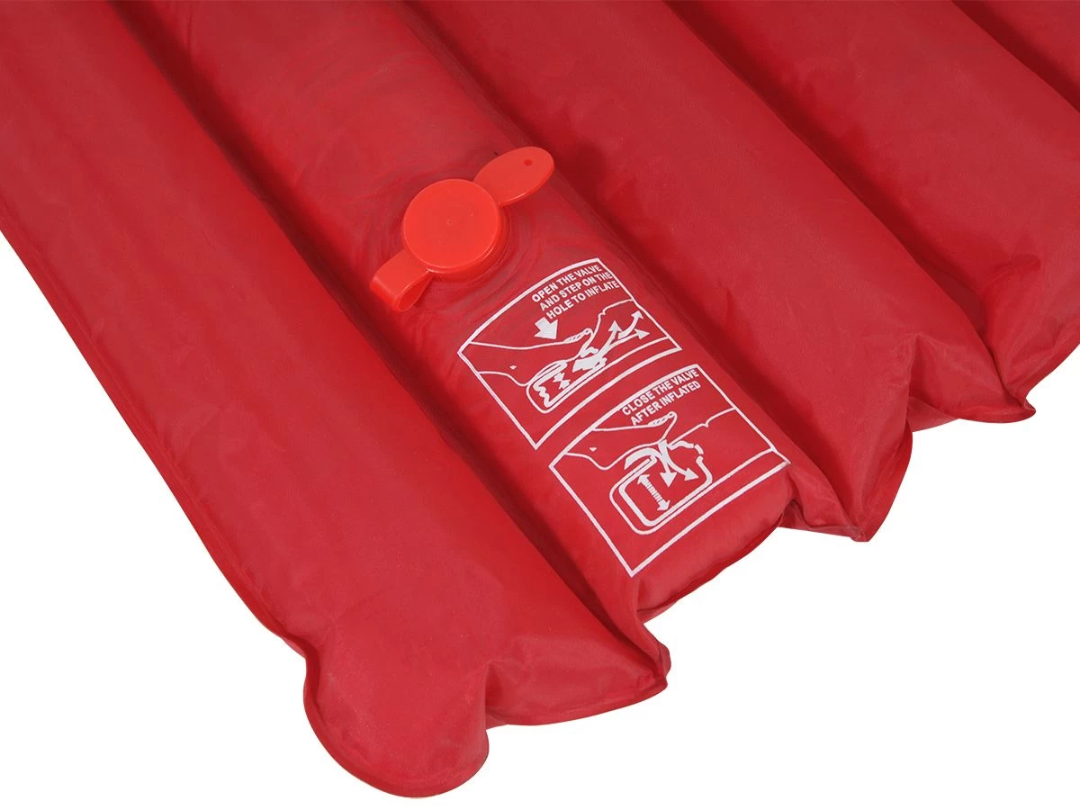 Easy Camp Hexa luchtbed Easy Camp Hexa Luchtbed -Wildernis Kampeer Winkel 479341 479341 images other easy camp hexa luchtbed 2 ecommerce