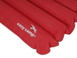 Easy Camp Hexa Luchtbed 4 Easy Camp Hexa Luchtbed -Wildernis Kampeer Winkel 479341 479341 images other easy camp hexa luchtbed 3 ecommerce