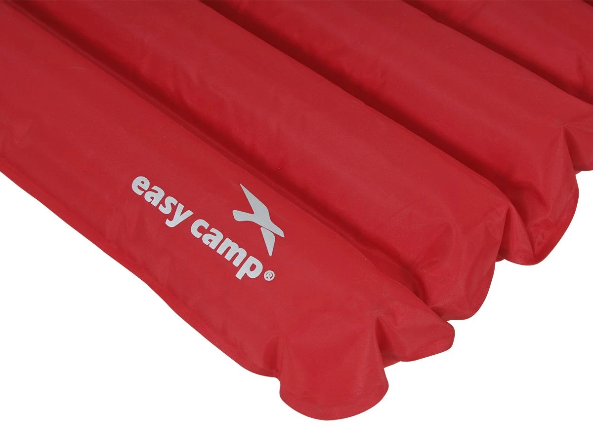 Easy Camp Hexa luchtbed Easy Camp Hexa Luchtbed -Wildernis Kampeer Winkel 479341 479341 images other easy camp hexa luchtbed 3 ecommerce