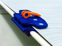 Peggy Peg Fix & Go AntiFlap Luifelklemmen -Wildernis Kampeer Winkel 486186 486186 images other peggy peg fix go antiflap ecommerce