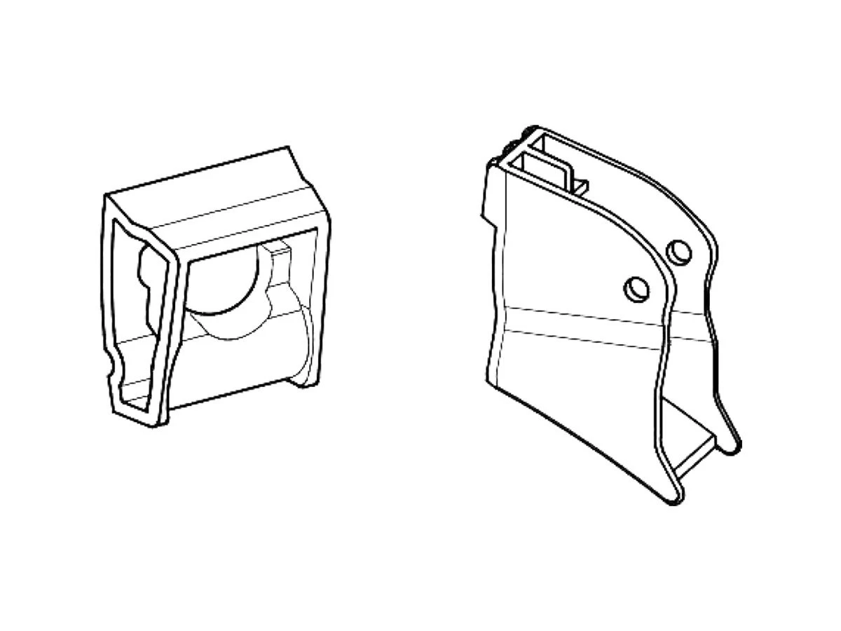 Thule Omnistor houders cassettezijde Tension Rafter 6300 Thule Omnistor Houders Cassettezijde Tension Rafter 6300 -Wildernis Kampeer Winkel 489068 489068 images main thule omnistor houders cassettezijde tension rafter 6300 ecommerce