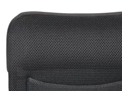 Westfield Performance Advancer AG Standenstoel 4 Westfield Performance Advancer AG Standenstoel -Wildernis Kampeer Winkel 489794 489794 images other westfieldperformanceadvancerag3 2 ecommerce