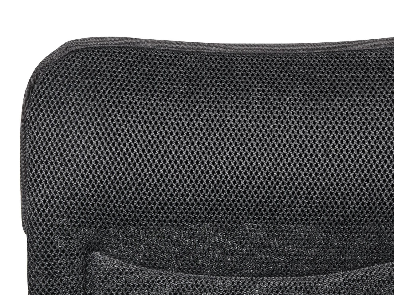 Westfield Performance Advancer AG standenstoel Westfield Performance Advancer AG Standenstoel -Wildernis Kampeer Winkel 489794 489794 images other westfieldperformanceadvancerag3 2 ecommerce