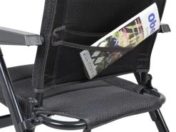 Westfield Performance Advancer AG Standenstoel 5 Westfield Performance Advancer AG Standenstoel -Wildernis Kampeer Winkel 489794 489794 images other westfieldperformanceadvancerag4 3 ecommerce