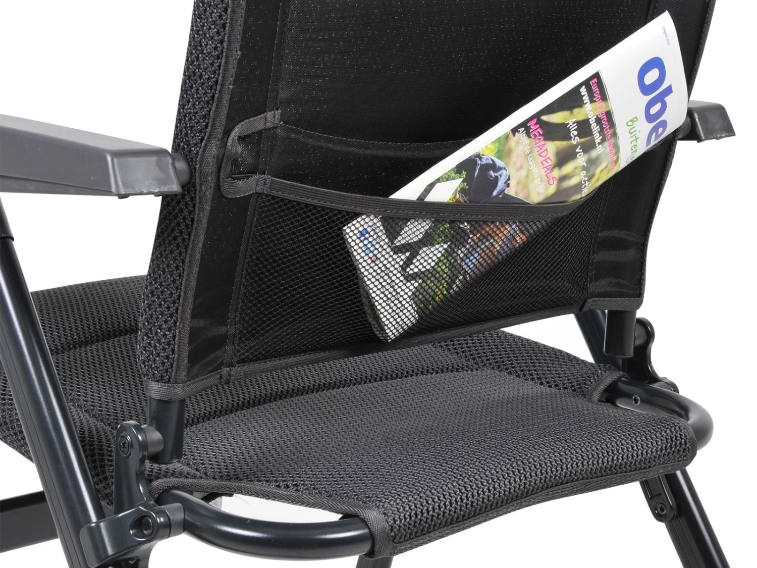 Westfield Performance Advancer AG standenstoel Westfield Performance Advancer AG Standenstoel -Wildernis Kampeer Winkel 489794 489794 images other westfieldperformanceadvancerag4 3 ecommerce