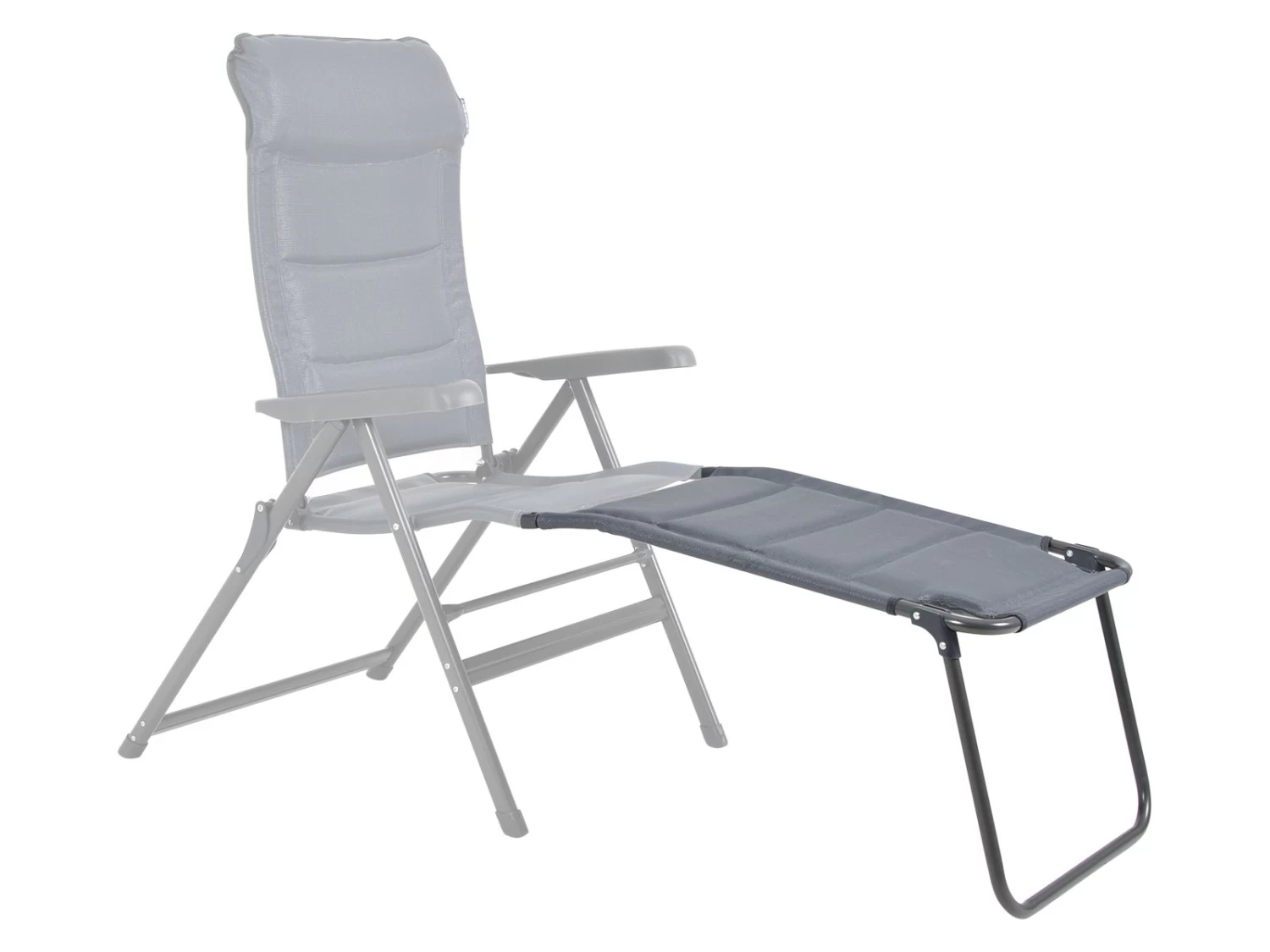 CamPart Napoli voetensteun CamPart Napoli Voetensteun -Wildernis Kampeer Winkel 489824 489824 images other campart napoli voetensteun antraciet 2 1 ecommerce