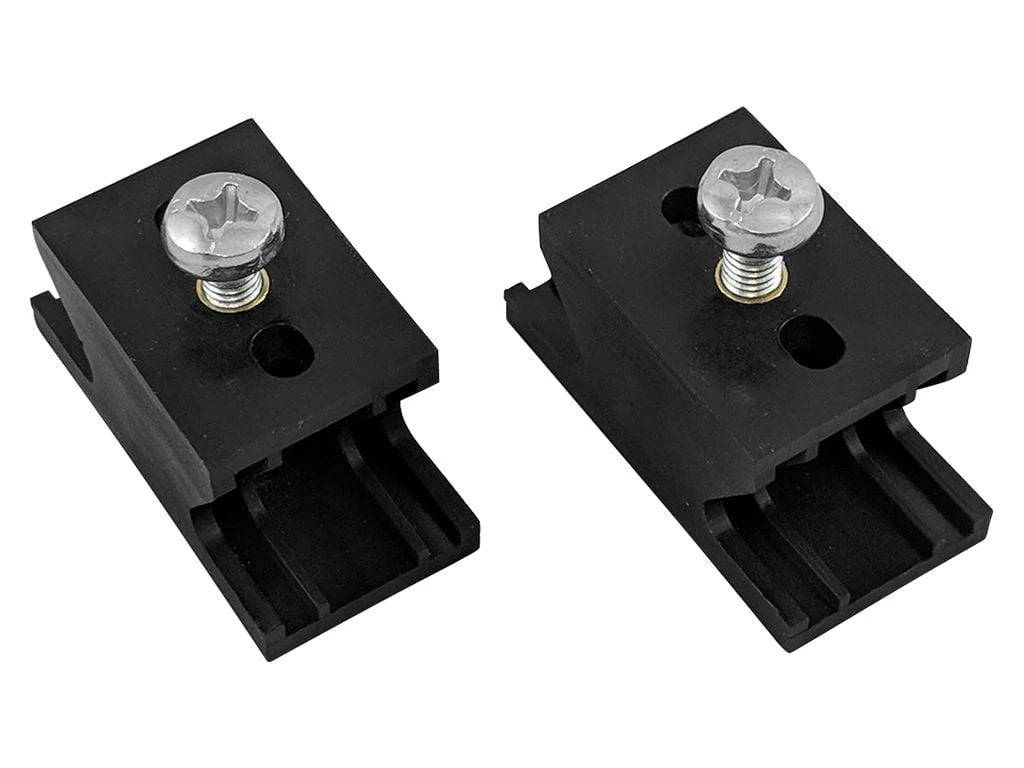 MultiAnker 2.0 zuignap adapters MultiAnker 2.0 Zuignap Adapters -Wildernis Kampeer Winkel 503157 503157 images main multianker20adapters2x ecommerce