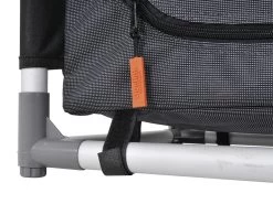 Obelink Barcelona Luxe Kast -Wildernis Kampeer Winkel 504122 504122 images other obelink barcelona luxe 6 ecommerce