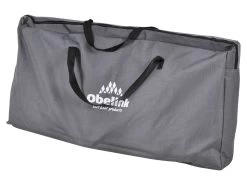 Obelink Avignon Luxe Kast -Wildernis Kampeer Winkel 504123 504123 images other obelink avignon luxe kast 8 ecommerce