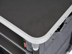 Obelink Avignon Luxe Kast -Wildernis Kampeer Winkel 504123 504123 images other obelink avignon luxe 6 ecommerce