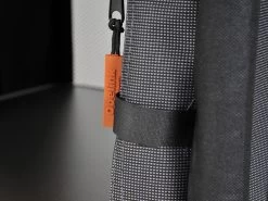 Obelink Avignon Luxe Kast -Wildernis Kampeer Winkel 504123 504123 images other obelink avignon luxe 7 ecommerce